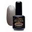 Bio Seaweed Gel Bio Seaweed Gel Color - 234 Moonlight
