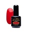 Bio Seaweed Gel Bio Seaweed Gel Color - 228 Very Berry