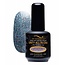Bio Seaweed Gel Bio Seaweed Gel Color - 233 Diamond VIP