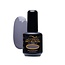 Bio Seaweed Gel Bio Seaweed Gel Color - 203 Runaway