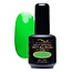 Bio Seaweed Gel Bio Seaweed Gel Color - 207 Lime
