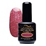 Bio Seaweed Gel Bio Seaweed Gel Color - 201 Rasberry Ice