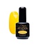 Bio Seaweed Gel Bio Seaweed Gel Color - 202 Sunshine
