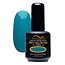 Bio Seaweed Gel Bio Seaweed Gel Color - 225 Aquamarine