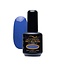 Bio Seaweed Gel Bio Seaweed Gel Color - 204 Candy Land
