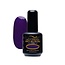 Bio Seaweed Gel Bio Seaweed Gel Color - 213 Star Struck