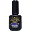 Bio Seaweed Gel Bio Seaweed Gel Color - 205 Marine