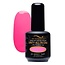 Bio Seaweed Gel Bio Seaweed Gel Color - 211 Sweet Tart