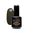Bio Seaweed Gel Bio Seaweed Gel Color - 215 Olive