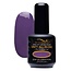 Bio Seaweed Gel Bio Seaweed Gel Color - 209 Celebration
