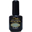Bio Seaweed Gel Bio Seaweed Gel Color - 217 Sequin