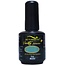Bio Seaweed Gel Bio Seaweed Gel Color - 220 Ivy