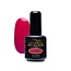 Bio Seaweed Gel Bio Seaweed Gel Color - 176 Cerise