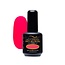 Bio Seaweed Gel Bio Seaweed Gel Color - 186 Buble Gum