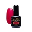 Bio Seaweed Gel Bio Seaweed Gel Color - 187 Pinky Promise