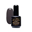 Bio Seaweed Gel Bio Seaweed Gel Color - 180 Great Catch