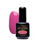 Bio Seaweed Gel Bio Seaweed Gel Color - 177 Sugar Berry