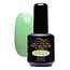 Bio Seaweed Gel Bio Seaweed Gel Color - 190 Mint