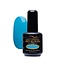Bio Seaweed Gel Bio Seaweed Gel Color - 206 Blue Me Away