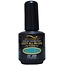 Bio Seaweed Gel Bio Seaweed Gel Color - 214 Jade