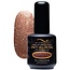 Bio Seaweed Gel Bio Seaweed Gel Color - 175 Cinnamon