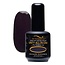 Bio Seaweed Gel Bio Seaweed Gel Color - 174 Dark Romance