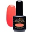 Bio Seaweed Gel Bio Seaweed Gel Color - 183 Sweet Beach