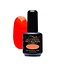 Bio Seaweed Gel Bio Seaweed Gel Color - 182 Tropical Sun