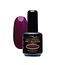Bio Seaweed Gel Bio Seaweed Gel Color - 185 Pixie Dust