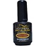 Bio Seaweed Gel Bio Seaweed Gel Color - 184 Gingerbread