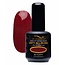 Bio Seaweed Gel Bio Seaweed Gel Color - 181 Poppy