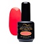 Bio Seaweed Gel Bio Seaweed Gel Color - 200 Beach Babe