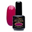Bio Seaweed Gel Bio Seaweed Gel Color - 178 Purple Dream