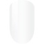 Perfect Match 07 Flawless White - Perfect Match Gel Polish + Nail Lacquer