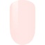 Perfect Match 08 Pink Ribbon - Perfect Match Gel Polish + Nail Lacquer