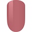 Perfect Match 09 Flirtini - Perfect Match Gel Polish + Nail Lacquer