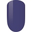 Perfect Match 101 Plumeria - Perfect Match Gel Polish + Nail Lacquer