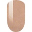 Perfect Match 109 Heart + Soul - Perfect Match Gel Polish + Nail Lacquer