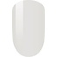 Perfect Match 112 On Cloud 9 - Perfect Match Gel Polish + Nail Lacquer