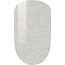 Perfect Match 113 C'Est La Vie - Perfect Match Gel Polish + Nail Lacquer