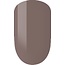 Perfect Match 114 Utaupia - Perfect Match Gel Polish + Nail Lacquer