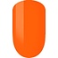 Perfect Match 117 Lollipop - Perfect Match Gel Polish + Nail Lacquer