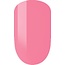 Perfect Match 119 Cotton Candy - Perfect Match Gel Polish + Nail Lacquer