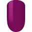 Perfect Match 12 Sangria - Perfect Match Gel Polish + Nail Lacquer