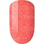 Perfect Match 125 Sea Trinket - Perfect Match Gel Polish + Nail Lacquer