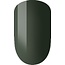 Perfect Match 127 Down To Earth - Perfect Match Gel Polish + Nail Lacquer