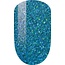 Perfect Match 133 Style Envy - Perfect Match Gel Polish + Nail Lacquer