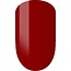 Perfect Match 140 The Big Apple - Perfect Match Gel Polish + Nail Lacquer
