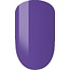 Perfect Match 141 City of Angels - Perfect Match Gel Polish + Nail Lacquer