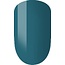 Perfect Match 142 Windy City - Perfect Match Gel Polish + Nail Lacquer